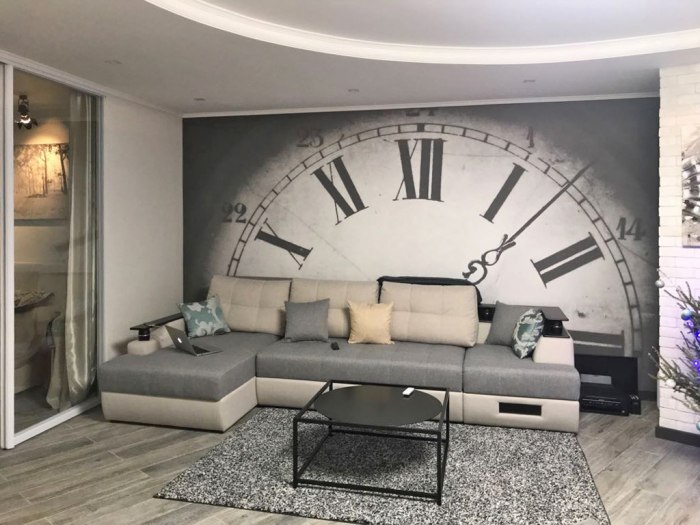 Квартира студия 55м2 мкр Московский